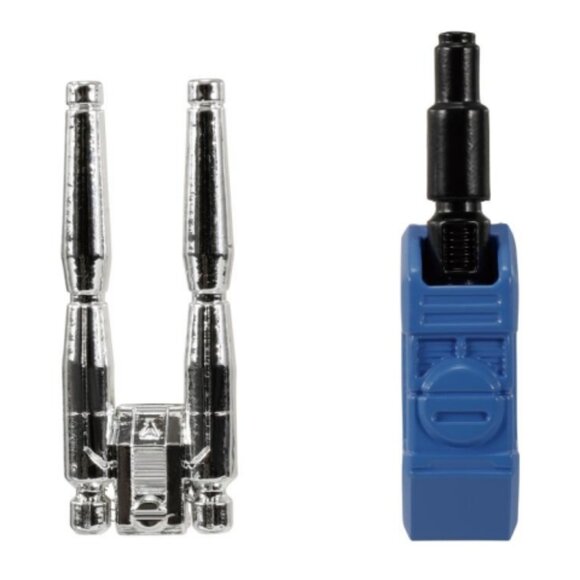 Transformers Masterpiece MP-53 SKIDS Takara Tomy Collectible SEALED, Box Damage - Picture 6 of 17